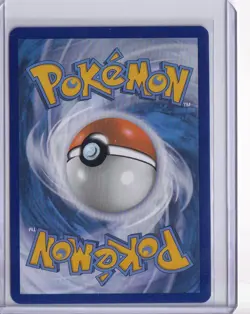Friends in Paldea 137/131 Sv: Prismatic Evolutions Ultra Rare Pokemon NM - Image 2
