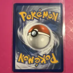 Pokemon TCG Moltres & Zapdos & Articuno GX Promo Holo SM210 SM 300 HP 5ban Grap… - Image 2