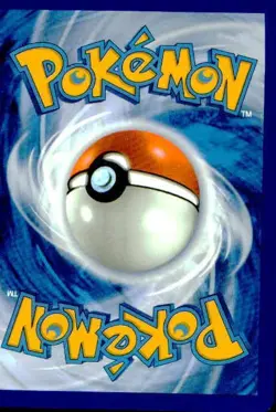 Team Rocket's Spidops (leaf) 019/217 ME: Ascended Heroes Pokemon Reverse Holo NM - Image 2