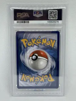 PSA 10 Arceus V 166/172 Brilliant Stars Alternate Full Art GEM MINT Pokemon - Image 2