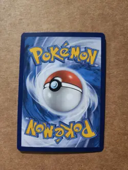 AZUMARILL 034/142 POKEMON REVERSE HOLO STELLAR CROWN Combine Ship 1-10 $4.88 - Image 2