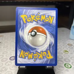 Blaziken IR Holo 192/182 Destined Rivals Pokemon TCG - Image 2