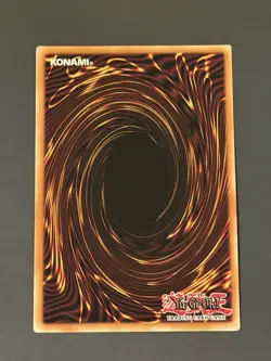 Fortune Lady Every RIRA-EN038 Rising Rampage Secret Rare - Image 2