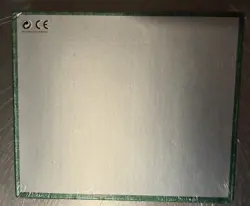 Yugioh Soul Of The Duelist Booster 1st Edition Booster Box Factory Sealed 102502 53334341837 - Image 2