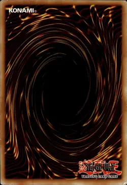 Phantasmal Martyrs EU Unl Ed Ultimate Rare SOI-EN041 Yu-Gi-Oh! - Image 2