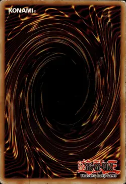 Phantasmal Martyrs EU Unl Ed Ultimate Rare SOI-EN041 Yu-Gi-Oh! - Image 2