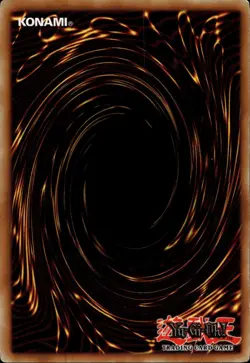 Phantasmal Martyrs NA Unl Ed Ultimate Rare SOI-EN041 Yu-Gi-Oh! - Image 2