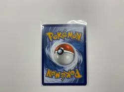 Salandit 2024 Stellar Crown Reverse Holo Pokemon Card 023/142 (NM) - Image 2