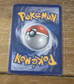 Totodile (Delta Species) 67/101 Dragon Frontiers Regular Pokemon Heavily Played - Image 2