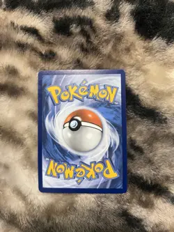 Deino Reverse Holo - 113/203 - Evolving Skies Pokemon 2021 NM - Image 2