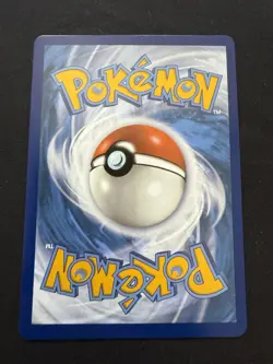 Kleavor VStar SWSH249 Black Star Promo Pokemon TCG NM 2022 - Image 2