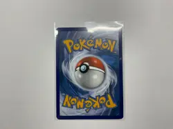 Pokemon - Zapdos - 029/078 - Holo Rare - Pokemon Go - NM - Image 2