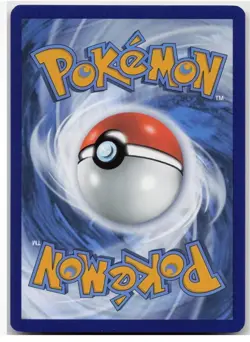 Gengar Holo Promo Trick or Trade 057/198 NM New plus 1 Gengar Card Sleeve - Image 3