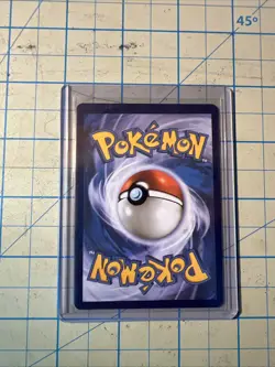 Custom Charizard&braixen Gx Fun Fan Art (Custom Made Card) Pokemon - Image 4