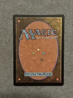 Strip Mine 0040 Borderless Edge of Eternities - Image 2