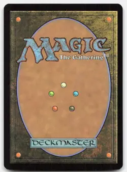 Reflecting Pool 278 Rare Shadowmoor Magic: The Gathering Near Mint - Image 2