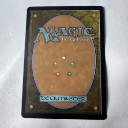 Ashnod's Altar (Schematic) The Brothers' War: Retro Frame Artifacts Regular - Image 2