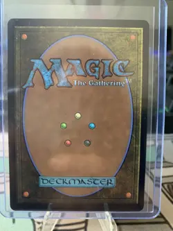 Old Gnawbone Adventures in the Forgotten Realms Magic: The Gathering - Image 2