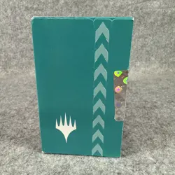 Lorwyn Eclipsed Magic The Gathering Bundle Box ~ Factory Sealed New - Image 2