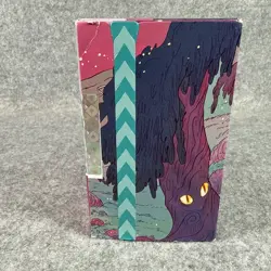 Lorwyn Eclipsed Magic The Gathering Bundle Box ~ Factory Sealed New - Image 4