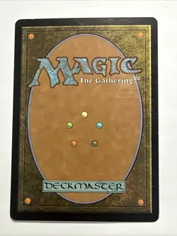 Psychotrope Thallid - Magic the Gathering MtG - Planar Chaos - LP - Image 2