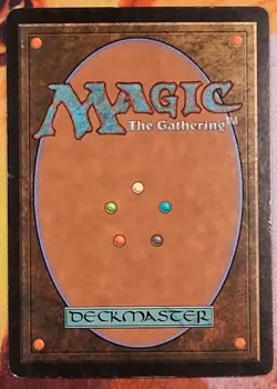 Goblin Pyromancer Onslaught FOIL Magic the Gathering MtG - Image 2