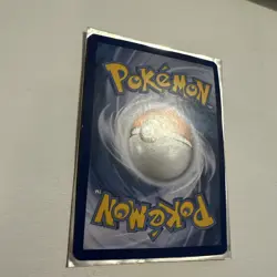 🔥2015 Rayquaza EX XY73 Promo Holo Pokemon Card - Image 4