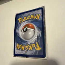 🔥2015 Rayquaza EX XY73 Promo Holo Pokemon Card - Image 5