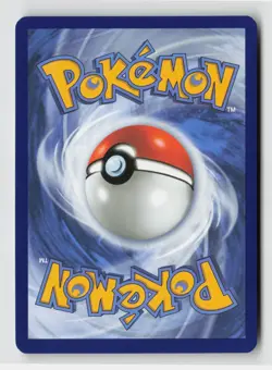 Pokemon - Haunter - 027 ME: Mega Evolution Promo - Illustration Rare - NM - Image 2