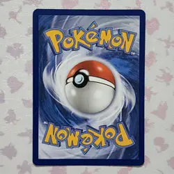 N's Reshiram 167/159 | IR | NM English | Journey Together | Pokemon TCG - Image 2