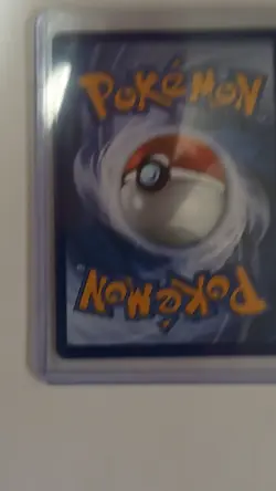 The Pokemon Company Team Rocket's Giovanni 238/182 Destined Rivals Full Art Holo - Image 3