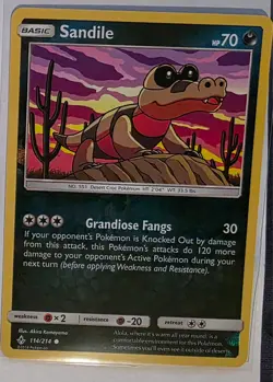 Pokemon Sun & Moon Unbroken Bonds Bulk (Total 20 Cards) - Image 2
