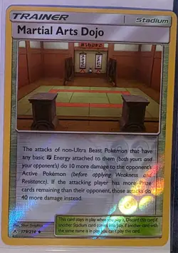 Pokemon Sun & Moon Unbroken Bonds Bulk (Total 20 Cards) - Image 3