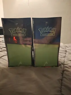 Pokemon Center Mega Evolution Perfect Order Sealed Elite Trainer Box (es), 2 - Image 3