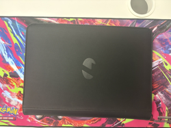 Pokemon Mega Evolution Base Master set with Full Arts - Image 1