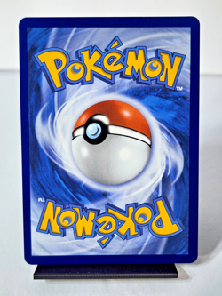 Battle Cage 116/94 Pokemon TCG Phantasmal Flames Full Art Ultra Rare - Image 2