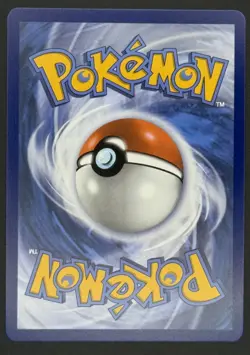 Pokemon TCG First Partner Illustration Collection Alola: Rowlet, Litten, Popplio - Image 5