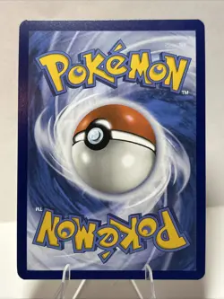 Pokemon TCG- Powerglass Hyper Rare SV: Shrouded Fable 097/064 - Image 2