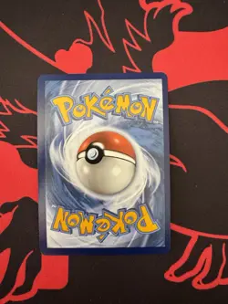 Pokemon Regidrago V 184/195 Silver Tempest Ultra Rare Full Art Holo 220 HP - Image 2