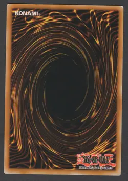 Toon Barrel Dragon LDS1-EN064 Common LP/NM Yugioh Cards - Image 2