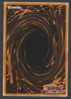 Toon Barrel Dragon LDS1-EN064 Common LP/NM Yugioh Cards - Image 3