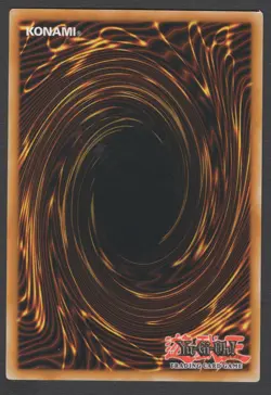 Toon Barrel Dragon LDS1-EN064 Common LP/NM Yugioh Cards - Image 4