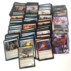 Mixed Box of Modern Horizons Magic: The Gathering Cards - Image 2