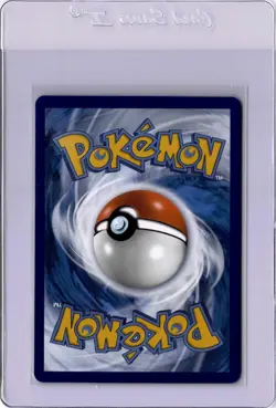 Dark Sylveon V SWSH134 SWSH: Sword & Shield Promo Pokemon Card Holo - Image 2