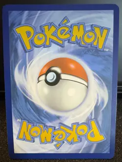 Crustle 186/182 Illustration Rare Holo Pokemon Destined Rivals Card NM - Image 2