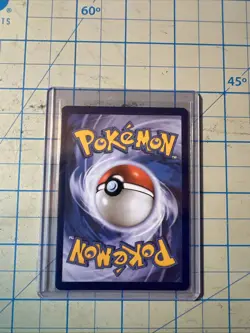 Custom M Mewtwo Ex Fun Fan Art (Custom Made Card) Pokemon Card - Image 4
