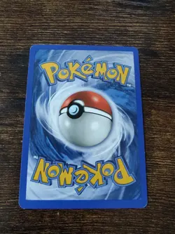 Aquapolis Oddish 97/147 Pokemon Card - Image 2