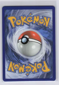 Vikavolt GX 134/145 Pokemon TCG Guardians Rising Sun & Moon Ultra Rare Card NM - Image 2