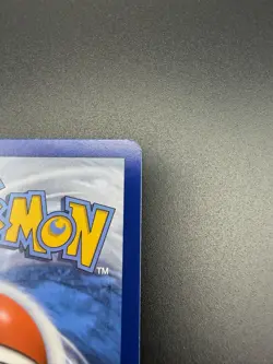 Pokemon Pikachu 005/025 25th Anniversary Full Art Card LP Condition - Image 4