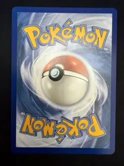 Psyduck 226/217 Illustration Rare Ascended Heroes Pokemon Card TCG NM Fresh Pull - Image 2